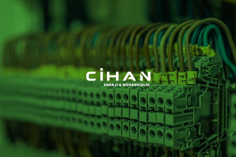 alçak gerilim sistemleri