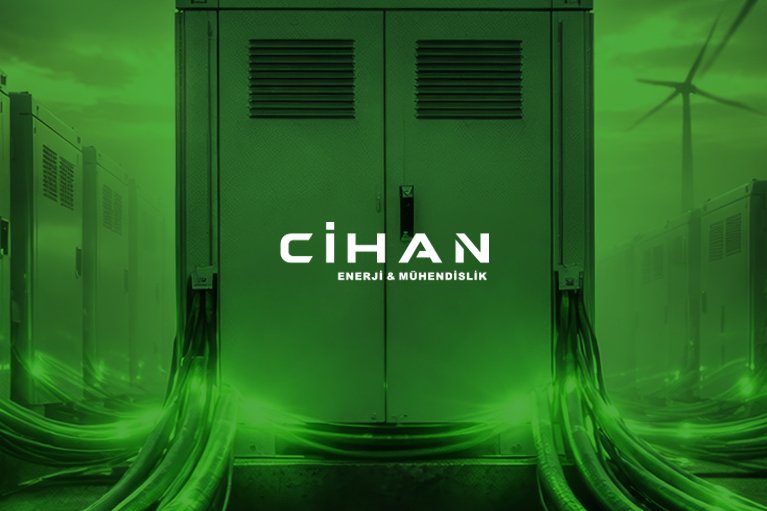 enerji depolama sistemleri