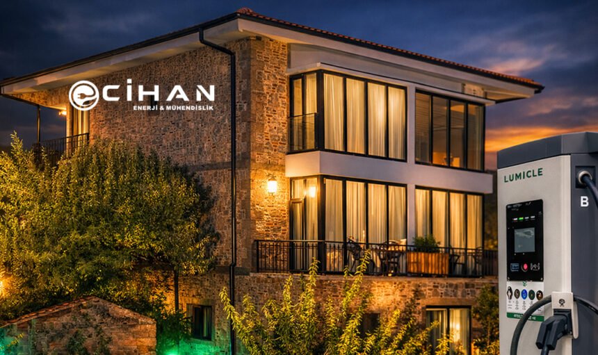 marlo-otel-ayvalik-1290x640