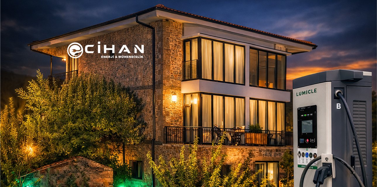 marlo-otel-ayvalik-1290x640