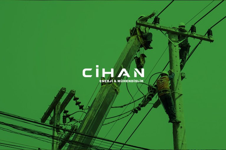 orta gerilim sistemleri