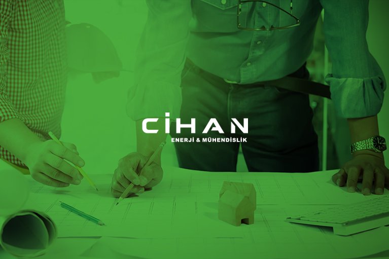 plan proje taahhüt